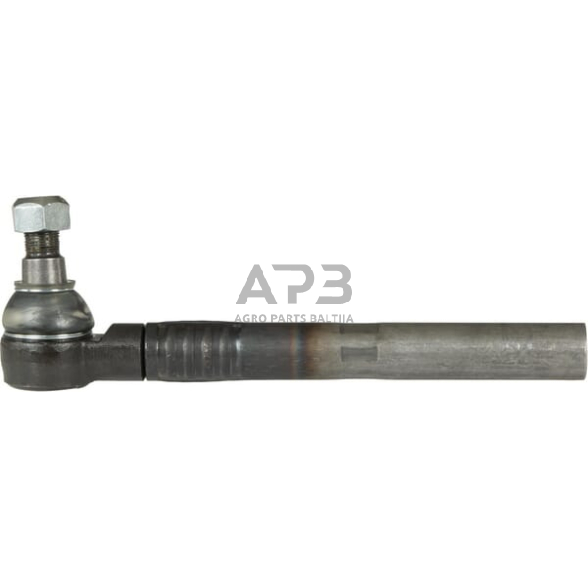 Vairo traukė Vapormatic LH & RH VPJ3672 3 Vairo traukė Vapormatic LH & RH VPJ3672 3