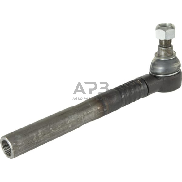 Vairo traukė Vapormatic LH & RH VPJ3672 Vairo traukė Vapormatic LH & RH VPJ3672