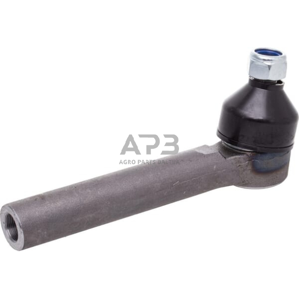 Vairo traukė Vapormatic LH & RH VPJ3678 Vairo traukė Vapormatic LH & RH VPJ3678