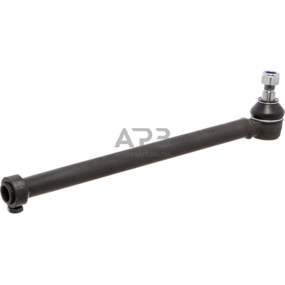 Vairo traukė Vapormatic LH VPJ3023 1 Vairo traukė Vapormatic LH VPJ3023 1