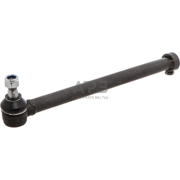 Vairo traukė Vapormatic LH VPJ3023 Vairo traukė Vapormatic LH VPJ3023