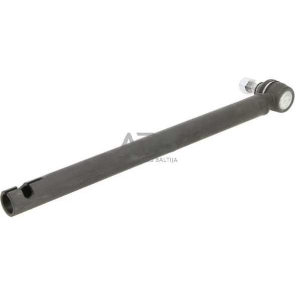 Vairo traukė Vapormatic LH VPJ3034 2 Vairo traukė Vapormatic LH VPJ3034 2