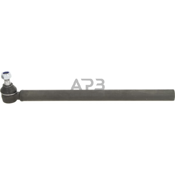 Vairo traukė Vapormatic LH VPJ3034 3