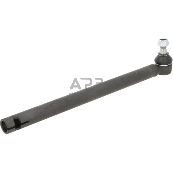 Vairo traukė Vapormatic LH VPJ3034 Vairo traukė Vapormatic LH VPJ3034