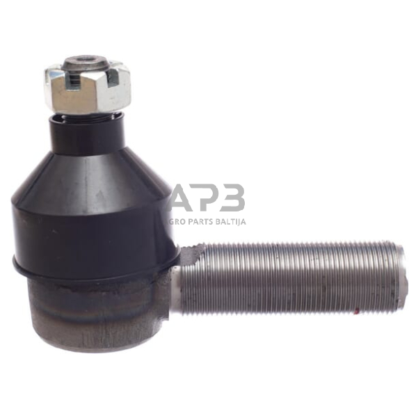 Vairo traukė Vapormatic LH VPJ3112 3 Vairo traukė Vapormatic LH VPJ3112 3