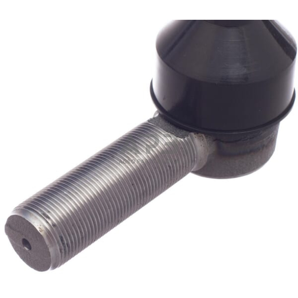 Vairo traukė Vapormatic LH VPJ3112 4 Vairo traukė Vapormatic LH VPJ3112 4