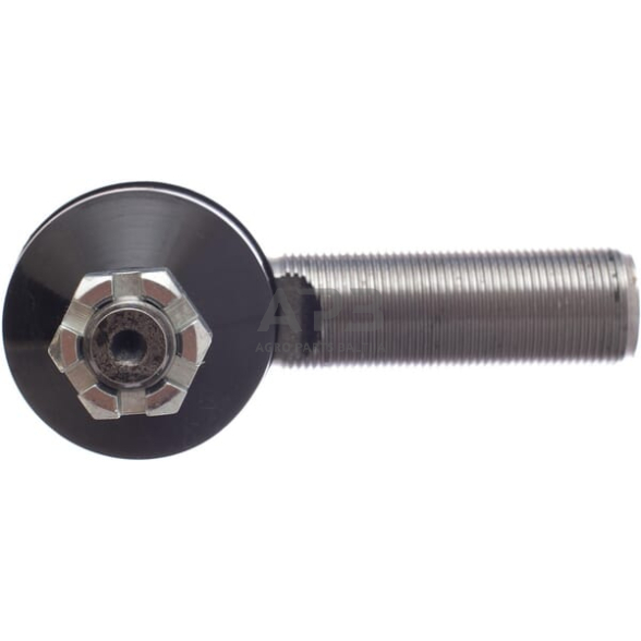 Vairo traukė Vapormatic LH VPJ3112 5 Vairo traukė Vapormatic LH VPJ3112 5