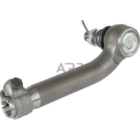 Vairo traukė Vapormatic LH VPJ3186 2 Vairo traukė Vapormatic LH VPJ3186 2