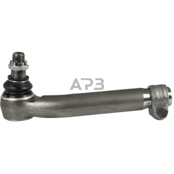 Vairo traukė Vapormatic LH VPJ3186 3 Vairo traukė Vapormatic LH VPJ3186 3