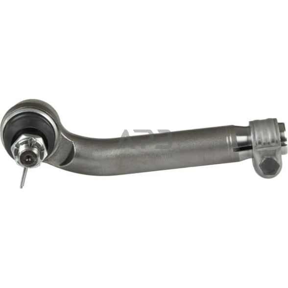 Vairo traukė Vapormatic LH VPJ3186 4 Vairo traukė Vapormatic LH VPJ3186 4