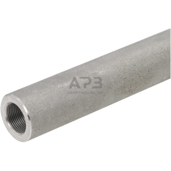 Vairo traukė Vapormatic LH VPJ3186 5 Vairo traukė Vapormatic LH VPJ3186 5