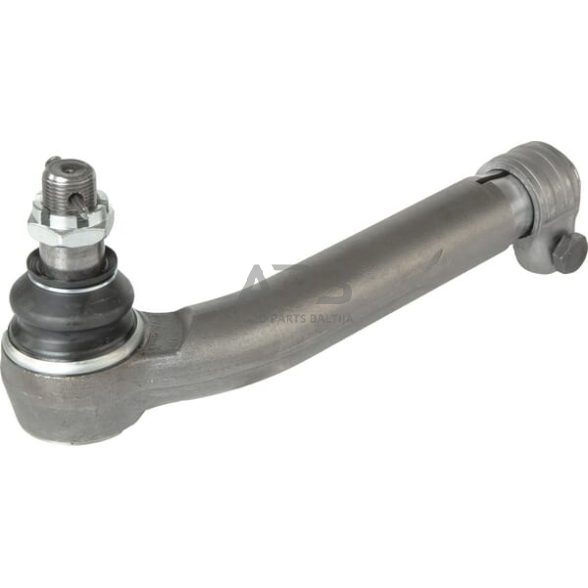 Vairo traukė Vapormatic LH VPJ3186 Vairo traukė Vapormatic LH VPJ3186