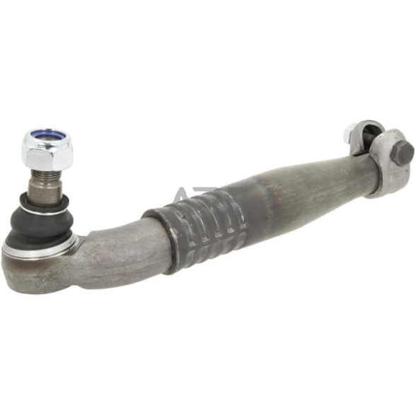 Vairo traukė Vapormatic LH VPJ3444 1 Vairo traukė Vapormatic LH VPJ3444 1