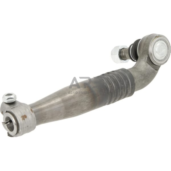 Vairo traukė Vapormatic LH VPJ3444 2 Vairo traukė Vapormatic LH VPJ3444 2