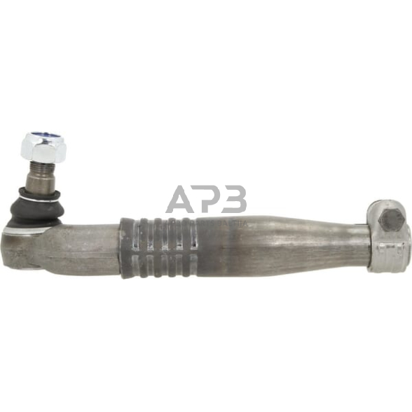 Vairo traukė Vapormatic LH VPJ3444 3 Vairo traukė Vapormatic LH VPJ3444 3