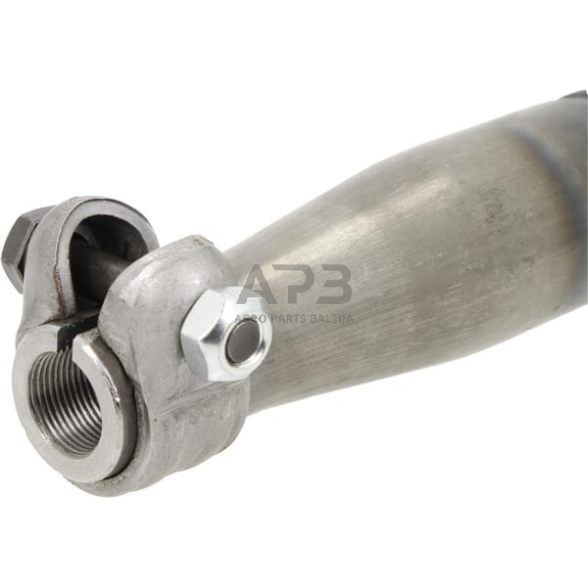 Vairo traukė Vapormatic LH VPJ3444 5 Vairo traukė Vapormatic LH VPJ3444 5