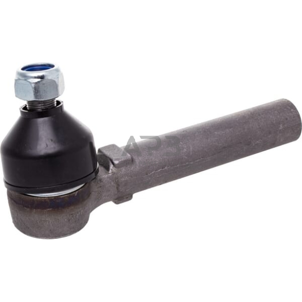 Vairo traukė Vapormatic LH VPJ3470 1 Vairo traukė Vapormatic LH VPJ3470 1