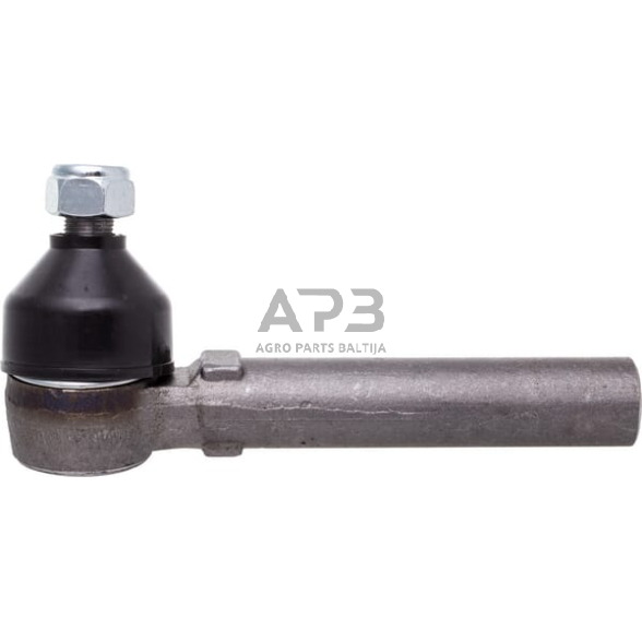 Vairo traukė Vapormatic LH VPJ3470 2 Vairo traukė Vapormatic LH VPJ3470 2