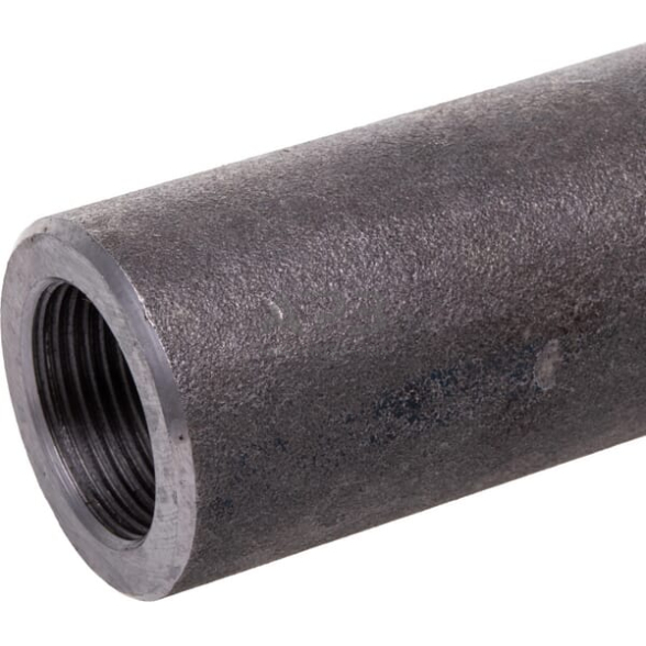 Vairo traukė Vapormatic LH VPJ3470 3 Vairo traukė Vapormatic LH VPJ3470 3