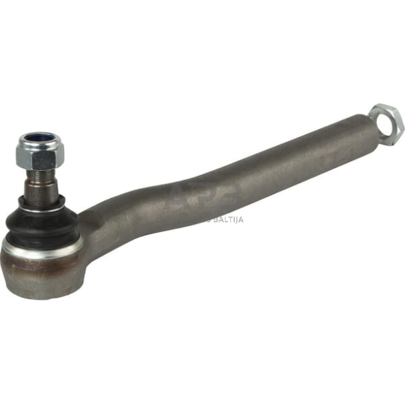 Vairo traukė Vapormatic LH VPJ3481 1 Vairo traukė Vapormatic LH VPJ3481 1