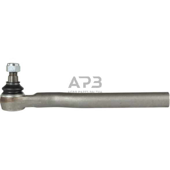 Vairo traukė Vapormatic LH VPJ3481 3 Vairo traukė Vapormatic LH VPJ3481 3