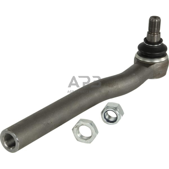 Vairo traukė Vapormatic LH VPJ3481 6 Vairo traukė Vapormatic LH VPJ3481 6