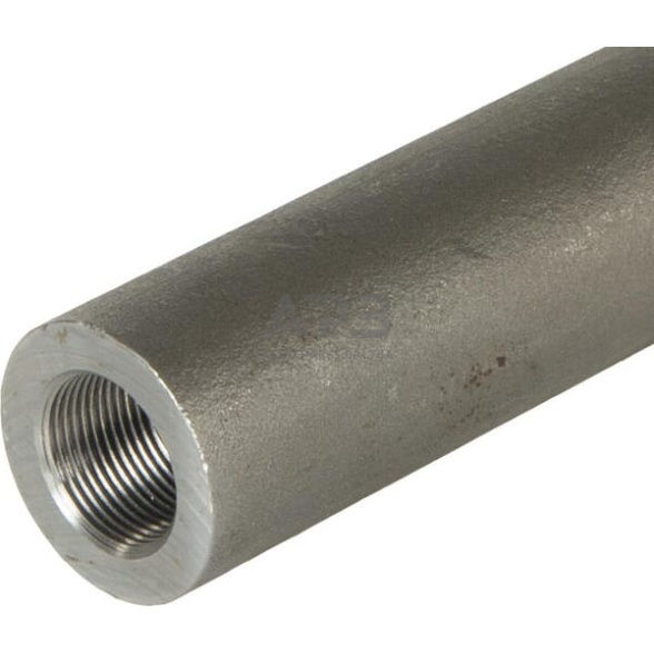 Vairo traukė Vapormatic LH VPJ3500 5 Vairo traukė Vapormatic LH VPJ3500 5