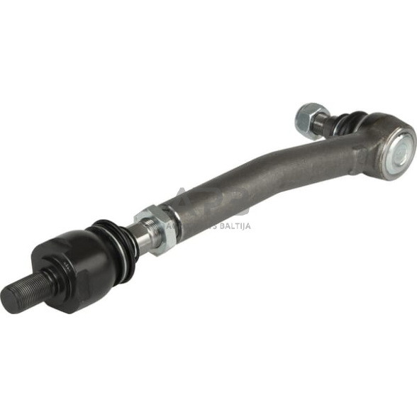 Vairo traukė Vapormatic LH VPJ3549 2 Vairo traukė Vapormatic LH VPJ3549 2