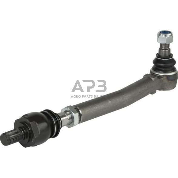 Vairo traukė Vapormatic LH VPJ3549 Vairo traukė Vapormatic LH VPJ3549