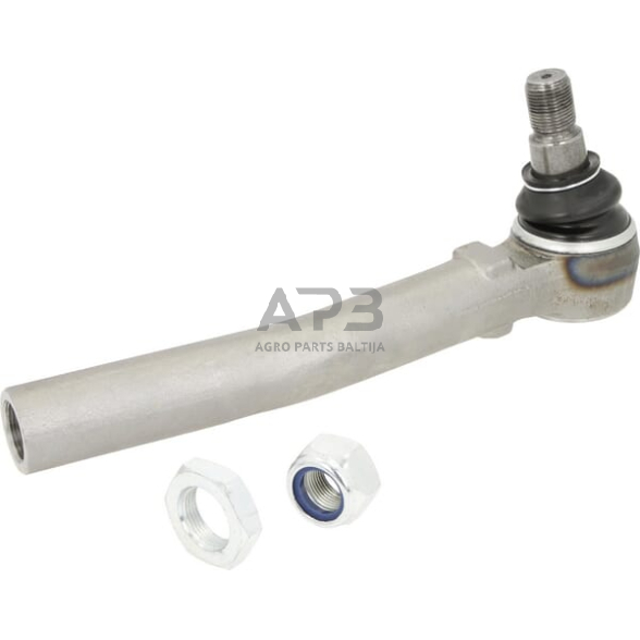 Vairo traukė Vapormatic LH VPJ3563 6 Vairo traukė Vapormatic LH VPJ3563 6