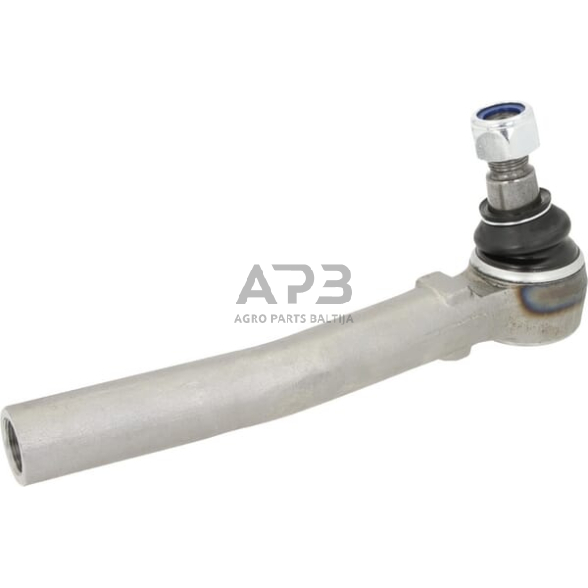 Vairo traukė Vapormatic LH VPJ3563 Vairo traukė Vapormatic LH VPJ3563