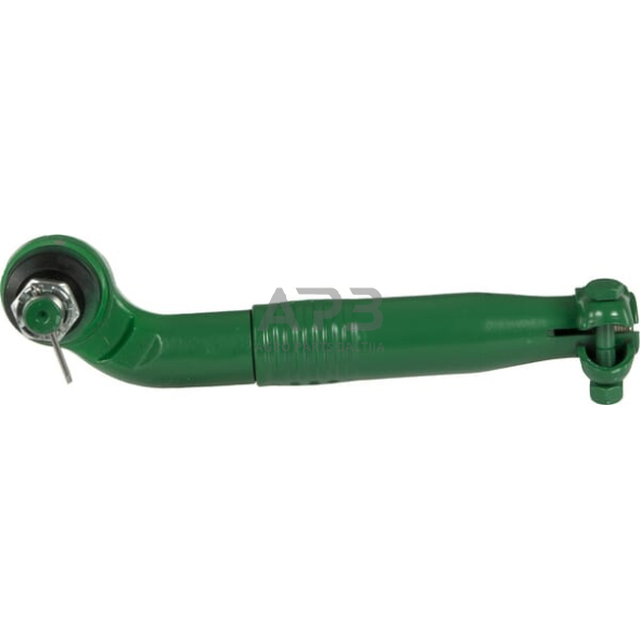 Vairo traukė Vapormatic LH VPJ3568 4 Vairo traukė Vapormatic LH VPJ3568 4