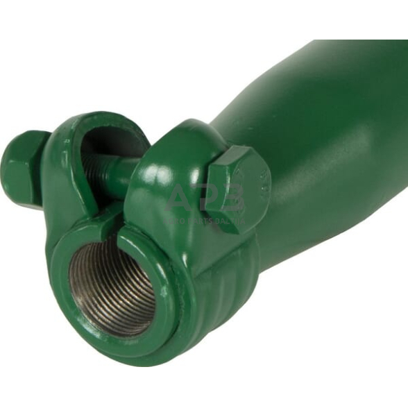 Vairo traukė Vapormatic LH VPJ3568 5 Vairo traukė Vapormatic LH VPJ3568 5