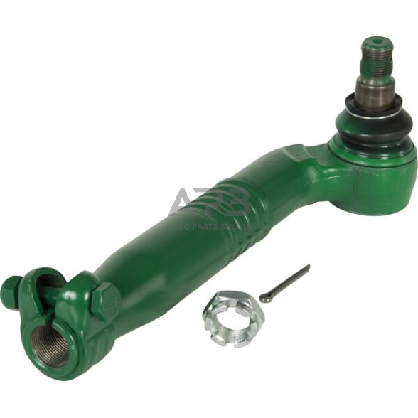 Vairo traukė Vapormatic LH VPJ3568 6 Vairo traukė Vapormatic LH VPJ3568 6