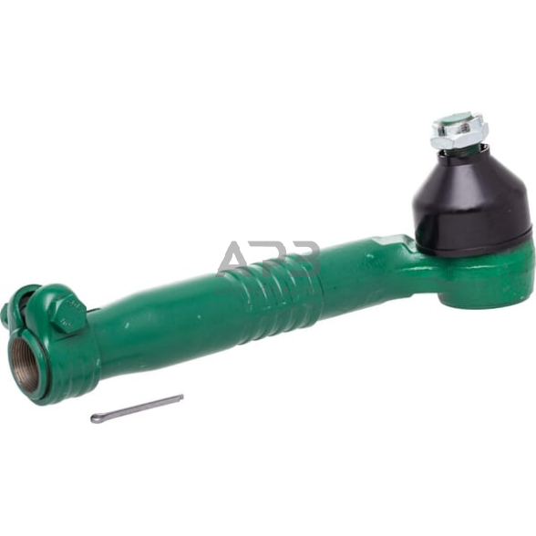 Vairo traukė Vapormatic LH VPJ3570 Vairo traukė Vapormatic LH VPJ3570