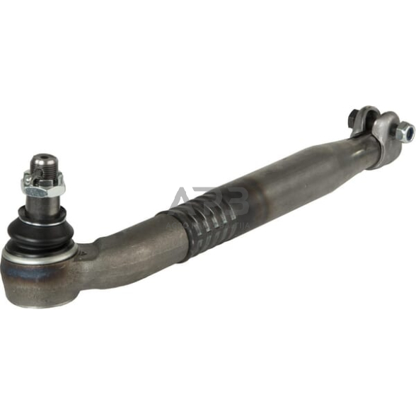 Vairo traukė Vapormatic LH VPJ3574 1 Vairo traukė Vapormatic LH VPJ3574 1