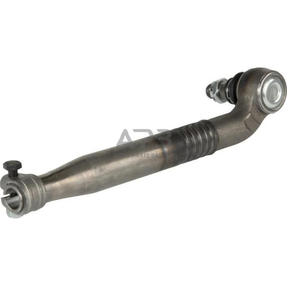 Vairo traukė Vapormatic LH VPJ3574 2 Vairo traukė Vapormatic LH VPJ3574 2