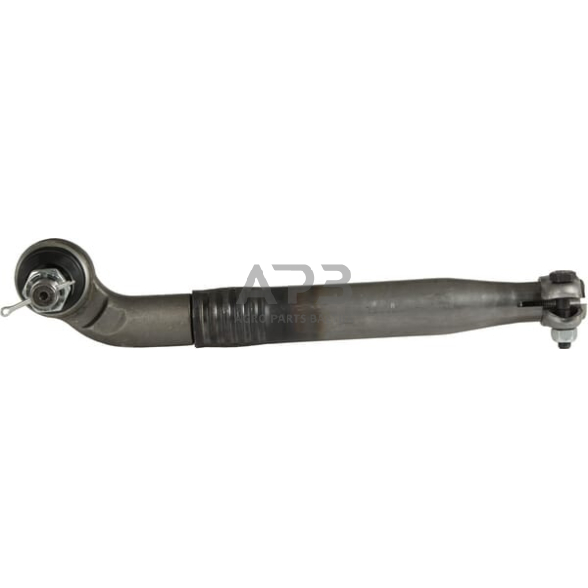 Vairo traukė Vapormatic LH VPJ3574 4 Vairo traukė Vapormatic LH VPJ3574 4