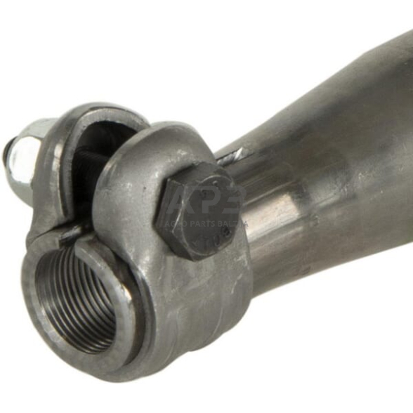 Vairo traukė Vapormatic LH VPJ3574 5 Vairo traukė Vapormatic LH VPJ3574 5