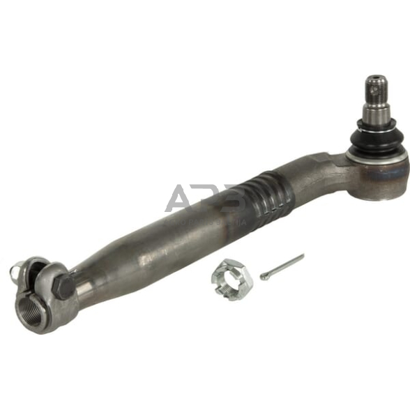 Vairo traukė Vapormatic LH VPJ3574 6 Vairo traukė Vapormatic LH VPJ3574 6