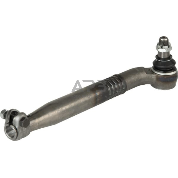 Vairo traukė Vapormatic LH VPJ3574 Vairo traukė Vapormatic LH VPJ3574