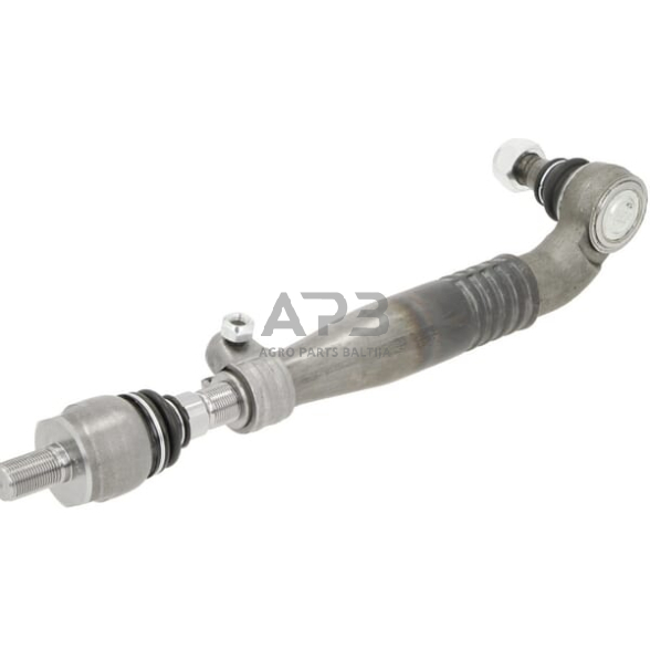 Vairo traukė Vapormatic LH VPJ3602 2 Vairo traukė Vapormatic LH VPJ3602 2