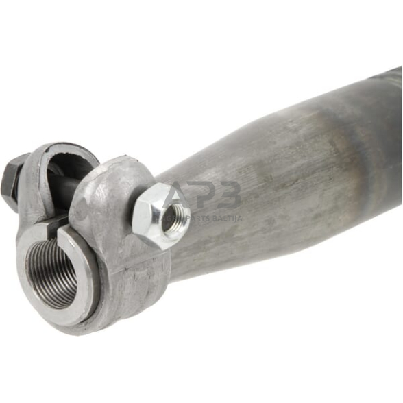 Vairo traukė Vapormatic LH VPJ3602 5 Vairo traukė Vapormatic LH VPJ3602 5