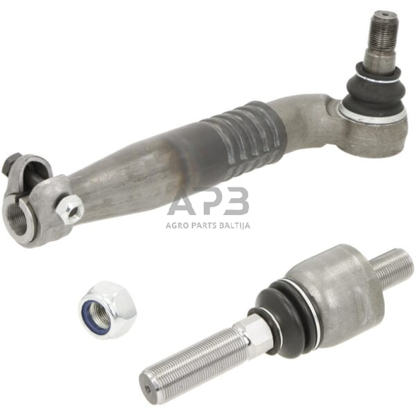 Vairo traukė Vapormatic LH VPJ3602 6 Vairo traukė Vapormatic LH VPJ3602 6