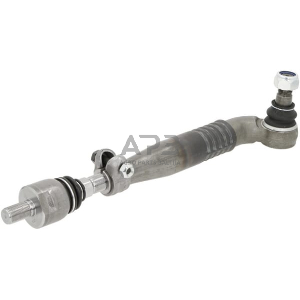 Vairo traukė Vapormatic LH VPJ3602 Vairo traukė Vapormatic LH VPJ3602