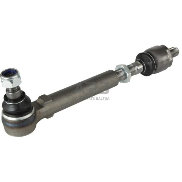 Vairo traukė Vapormatic LH VPJ3606 1 Vairo traukė Vapormatic LH VPJ3606 1