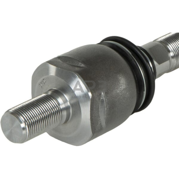 Vairo traukė Vapormatic LH VPJ3606 5 Vairo traukė Vapormatic LH VPJ3606 5