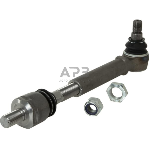 Vairo traukė Vapormatic LH VPJ3606 6 Vairo traukė Vapormatic LH VPJ3606 6