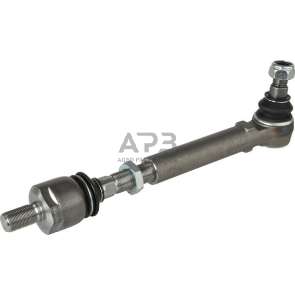 Vairo traukė Vapormatic LH VPJ3606 Vairo traukė Vapormatic LH VPJ3606