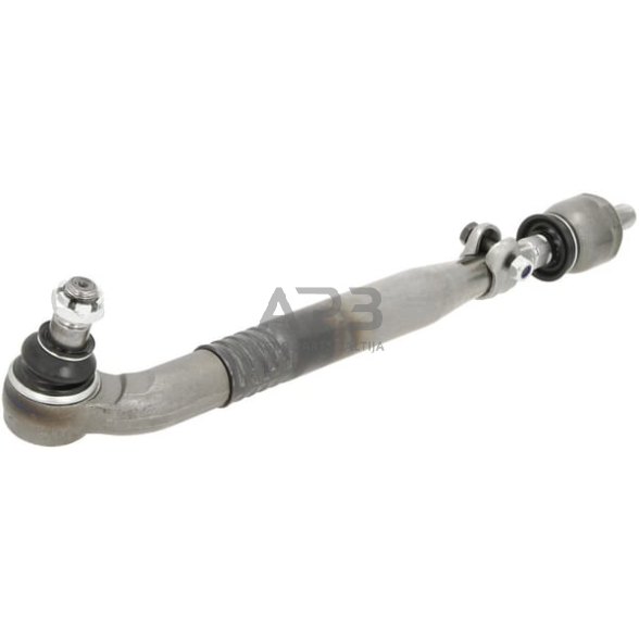 Vairo traukė Vapormatic LH VPJ3610 1 Vairo traukė Vapormatic LH VPJ3610 1